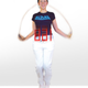 Illustration for article titled Jumplay: Double Dutch for the New Millennium